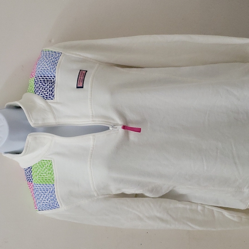Vineyard Vines Sweater L